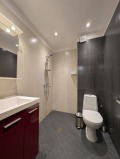 Под наем 2-СТАЕН, град София, Студентски град • 600 € • 37028109 12 — Holmes.bg Под наем 2-СТАЕН, град София, Студентски град • 600 € • 37028109 12