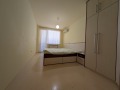 Под наем 2-СТАЕН, град София, Студентски град • 600 € • 37028109 7 — Holmes.bg Под наем 2-СТАЕН, град София, Студентски град • 600 € • 37028109 7