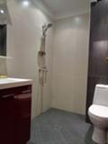 Под наем 2-СТАЕН, град София, Студентски град • 600 € • 37028109 13 — Holmes.bg Под наем 2-СТАЕН, град София, Студентски град • 600 € • 37028109 13