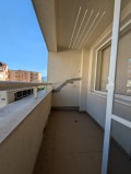 Под наем 2-СТАЕН, град София, Студентски град • 600 € • 37028109 10 — Holmes.bg Под наем 2-СТАЕН, град София, Студентски град • 600 € • 37028109 10