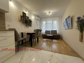Обява Дава под наем 2-СТАЕН,град София, Център>