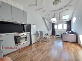 Обява Дава под наем 3-СТАЕН,град София, Люлин 3