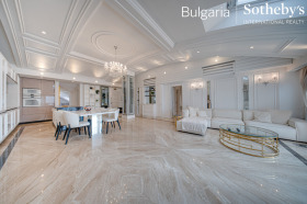 4-СТАЕН, 220 m2 - Holmes.bg 4-СТАЕН, 220 m2