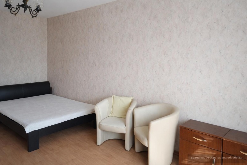Под наем 1-СТАЕН, град София, Фондови жилища • 500 € • 86903381 1 — Holmes.bg Под наем 1-СТАЕН, град София, Фондови жилища • 500 € • 86903381 1