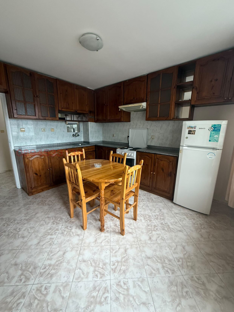 Под наем 2-СТАЕН, град София, Люлин 6 • 800 € / 1564.66 лв. • 66539485 1 — Holmes.bg Под наем 2-СТАЕН, град София, Люлин 6 • 800 € / 1564.66 лв. • 66539485 1