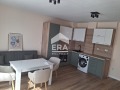 Дава под наем 2-стаен град Варна , Изгрев , 62 кв.м | 99530100 — Imoti.com Дава под наем 2-стаен град Варна , Изгрев , 62 кв.м | 99530100