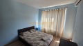 Под наем 2-СТАЕН, град Бургас, Сарафово • 400 € • 47465150 8 — Holmes.bg Под наем 2-СТАЕН, град Бургас, Сарафово • 400 € • 47465150 8