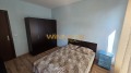 Под наем 2-СТАЕН, град Бургас, Сарафово • 400 € • 47465150 7 — Holmes.bg Под наем 2-СТАЕН, град Бургас, Сарафово • 400 € • 47465150 7