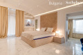 Под наем 4-СТАЕН, град София, Витоша • 3000 € • 61187463 13 — Holmes.bg Под наем 4-СТАЕН, град София, Витоша • 3000 € • 61187463 13