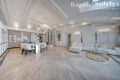 Под наем 4-СТАЕН, град София, Витоша • 3000 € • 61187463 1 — Holmes.bg Под наем 4-СТАЕН, град София, Витоша • 3000 € • 61187463 1
