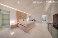 Под наем 4-СТАЕН, град София, Витоша • 3000 € • 61187463 14 — Holmes.bg Под наем 4-СТАЕН, град София, Витоша • 3000 € • 61187463 14