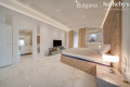 Под наем 4-СТАЕН, град София, Витоша • 3000 € • 61187463 16 — Holmes.bg Под наем 4-СТАЕН, град София, Витоша • 3000 € • 61187463 16