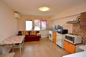 1-СТАЕН, 25 m2 - Holmes.bg 1-СТАЕН, 25 m2