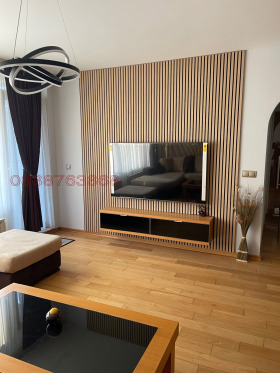 Обява Дава под наем 3-СТАЕН,град София, Витоша