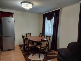 Дава под Наем 3-СТАЕН | Imot.bg — малка снимка 4