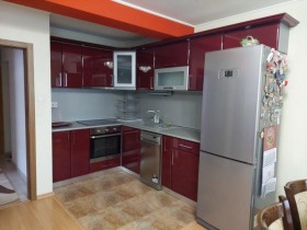 3-СТАЕН, 98 m2 - Holmes.bg 3-СТАЕН, 98 m2
