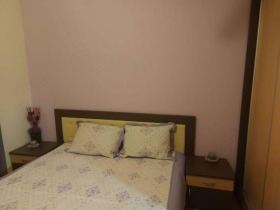 Дава под Наем 3-СТАЕН | Imot.bg — малка снимка 5