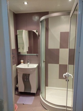 Дава под Наем 3-СТАЕН | Imot.bg — малка снимка 10