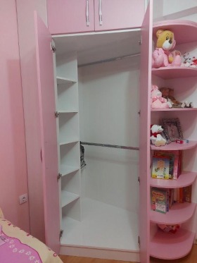 Дава под Наем 3-СТАЕН | Imot.bg — малка снимка 9