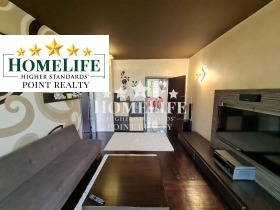 Обява Дава под наем МНОГОСТАЕН,град София, Мусагеница