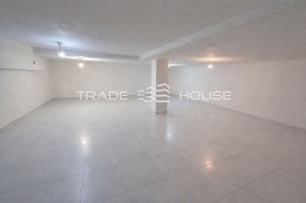 Обява Дава под наем МАГАЗИН,град Пловдив, Кършияка