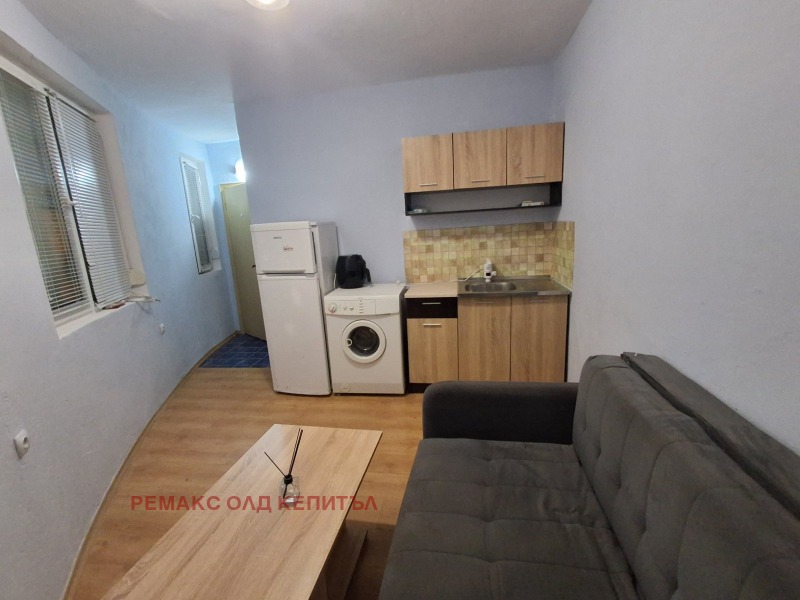Под наем 1-СТАЕН, град Велико Търново, Бузлуджа • 150 € • 33679656 1 — Holmes.bg Под наем 1-СТАЕН, град Велико Търново, Бузлуджа • 150 € • 33679656 1