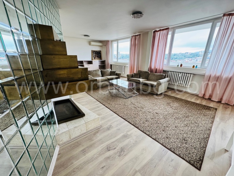 Под наем 2-СТАЕН, град София, Лозенец • 850 € • 79206448 1 — Holmes.bg Под наем 2-СТАЕН, град София, Лозенец • 850 € • 79206448 1