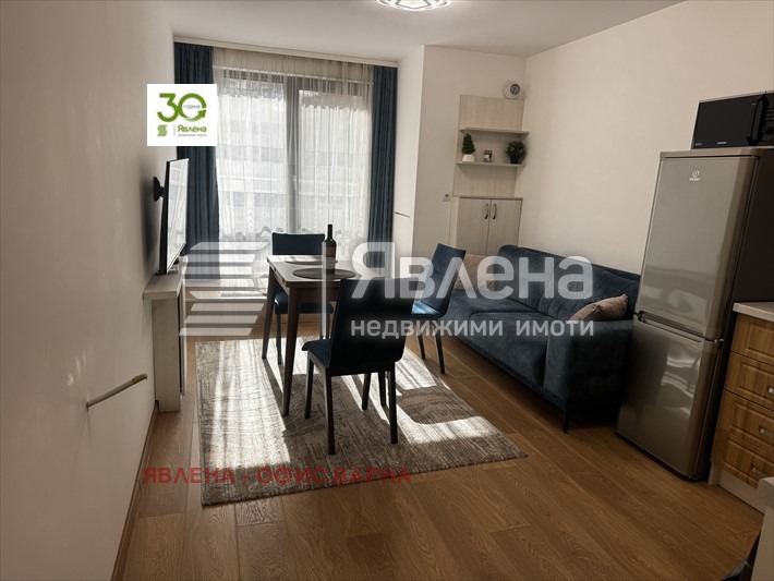Под наем 2-СТАЕН, град Варна, Чаталджа • 650 € • 65870359 1 — Holmes.bg Под наем 2-СТАЕН, град Варна, Чаталджа • 650 € • 65870359 1