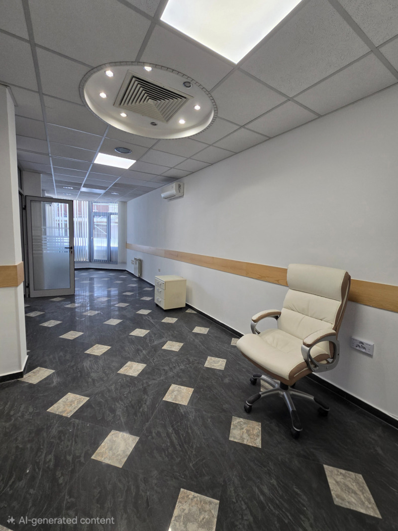 Под наем ОФИС, град София, Лозенец • 3000 € • 30666909 1 — Holmes.bg Под наем ОФИС, град София, Лозенец • 3000 € • 30666909 1
