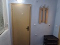 Под наем 1-СТАЕН, град Велико Търново, Бузлуджа • 150 € • 33679656 5 — Holmes.bg Под наем 1-СТАЕН, град Велико Търново, Бузлуджа • 150 € • 33679656 5