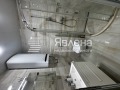 Под наем 2-СТАЕН, град Варна, Чаталджа • 650 € • 65870359 7 — Holmes.bg Под наем 2-СТАЕН, град Варна, Чаталджа • 650 € • 65870359 7
