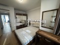 Под наем 2-СТАЕН, град Варна, Чаталджа • 650 € • 65870359 4 — Holmes.bg Под наем 2-СТАЕН, град Варна, Чаталджа • 650 € • 65870359 4
