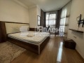 Под наем 2-СТАЕН, град Варна, Чаталджа • 650 € • 65870359 5 — Holmes.bg Под наем 2-СТАЕН, град Варна, Чаталджа • 650 € • 65870359 5