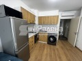 Под наем 2-СТАЕН, град Варна, Чаталджа • 650 € • 65870359 2 — Holmes.bg Под наем 2-СТАЕН, град Варна, Чаталджа • 650 € • 65870359 2