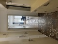 Под наем 2-СТАЕН, град Варна, Чаталджа • 650 € • 65870359 6 — Holmes.bg Под наем 2-СТАЕН, град Варна, Чаталджа • 650 € • 65870359 6