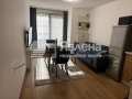 Под наем 2-СТАЕН, град Варна, Чаталджа • 650 € • 65870359 1 — Holmes.bg Под наем 2-СТАЕН, град Варна, Чаталджа • 650 € • 65870359 1
