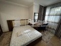 Под наем 2-СТАЕН, град Варна, Чаталджа • 650 € • 65870359 3 — Holmes.bg Под наем 2-СТАЕН, град Варна, Чаталджа • 650 € • 65870359 3