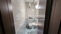 Дава под наем 3-СТАЕН, гр. София, Лозенец, снимка 8 — Bazar.bg Дава под наем 3-СТАЕН, гр. София, Лозенец, снимка 8