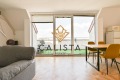Под наем МЕЗОНЕТ, град София, Център • 739 € • 31210996 2 — Holmes.bg Под наем МЕЗОНЕТ, град София, Център • 739 € • 31210996 2