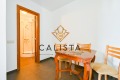 Под наем МЕЗОНЕТ, град София, Център • 739 € • 31210996 6 — Holmes.bg Под наем МЕЗОНЕТ, град София, Център • 739 € • 31210996 6