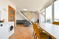Под наем МЕЗОНЕТ, град София, Център • 739 € • 31210996 3 — Holmes.bg Под наем МЕЗОНЕТ, град София, Център • 739 € • 31210996 3