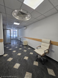 Под наем ОФИС, град София, Лозенец • 3000 € • 30666909 1 — Holmes.bg Под наем ОФИС, град София, Лозенец • 3000 € • 30666909 1