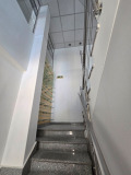 Под наем ОФИС, град София, Лозенец • 3000 € • 30666909 9 — Holmes.bg Под наем ОФИС, град София, Лозенец • 3000 € • 30666909 9