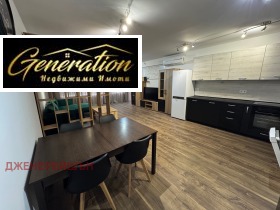 Обява Дава под наем 3-СТАЕН,град София, Манастирски ливади>