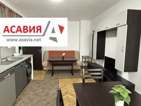 Обява Дава под наем 3-СТАЕН,град Плевен, Идеален център