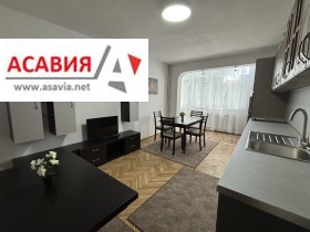 Обява Дава под наем 3-СТАЕН,град Плевен, Идеален център>