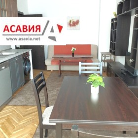 3-СТАЕН, 75 m2 - Holmes.bg 3-СТАЕН, 75 m2