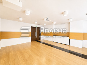 Обява Дава под наем ОФИС,град София, Изток