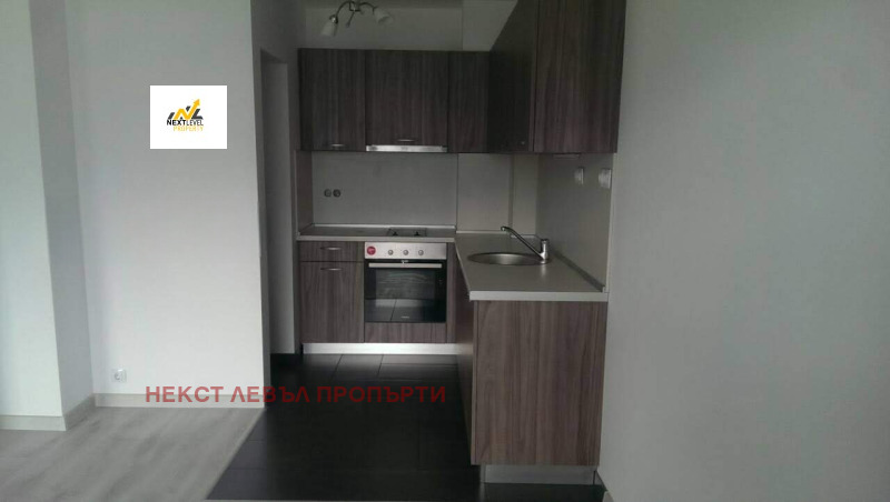 Под наем 2-СТАЕН, град София, Манастирски ливади • 600 € / 1173.50 лв. • 67182597 1 — Holmes.bg Под наем 2-СТАЕН, град София, Манастирски ливади • 600 € / 1173.50 лв. • 67182597 1