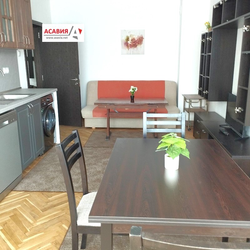 Под наем 3-СТАЕН, град Плевен, Идеален център • 600 € • 49760755 1 — Holmes.bg Под наем 3-СТАЕН, град Плевен, Идеален център • 600 € • 49760755 1